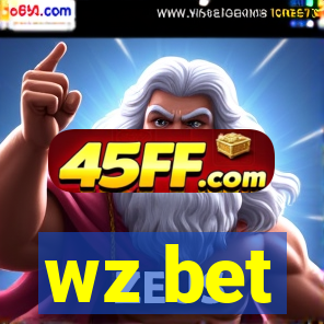 wz bet